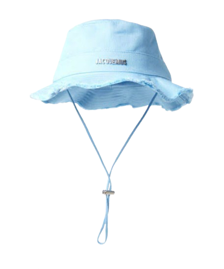 Bobby Hat