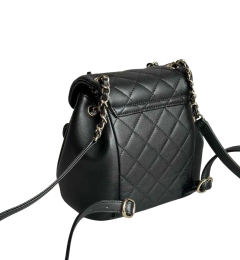Leighton Backpack