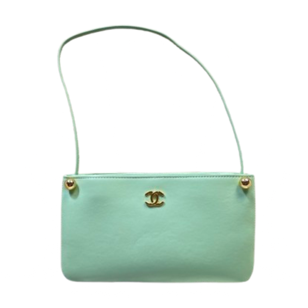 Finley Bag