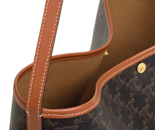 Yalena Tote Bag