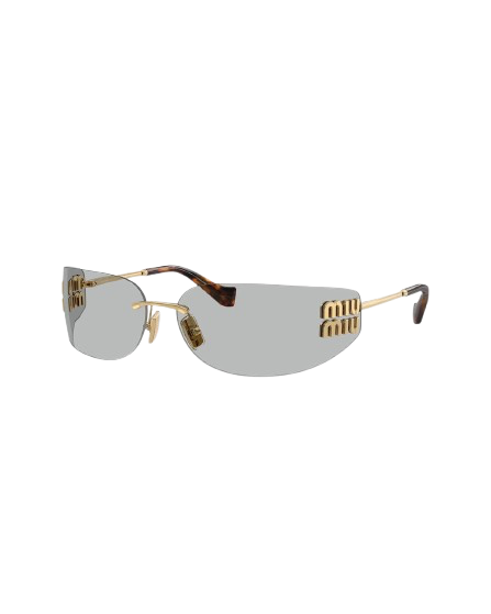 Bienna Sunglasses