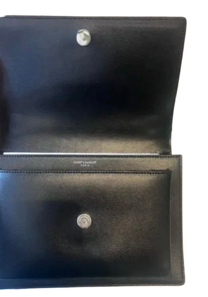 Amel Handbag
