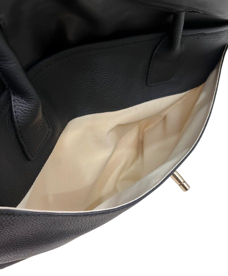 Journeè Bag