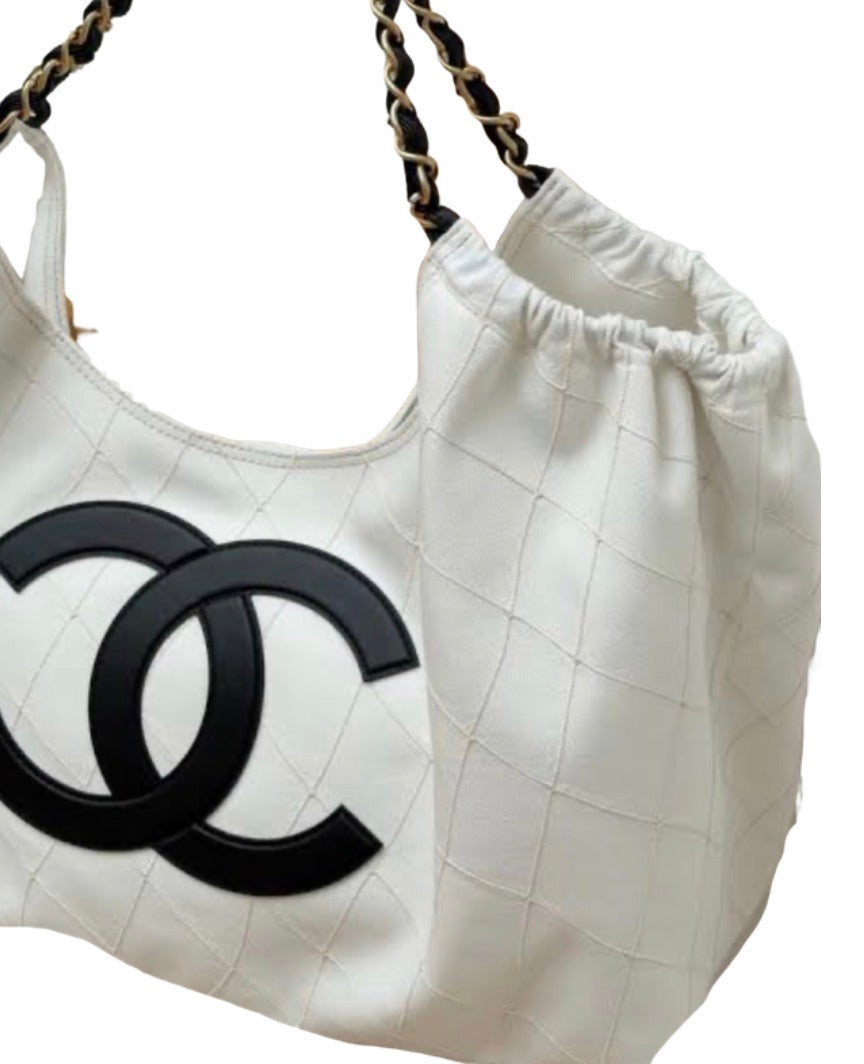 Prestyn Tote Bag