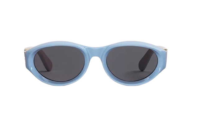 Anica Sunglasses