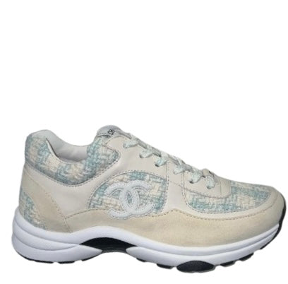 Ulrike Sneakers