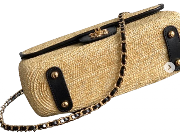 Rosalinda Bag