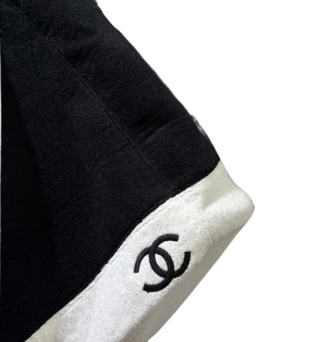 Lark Hobo Bag