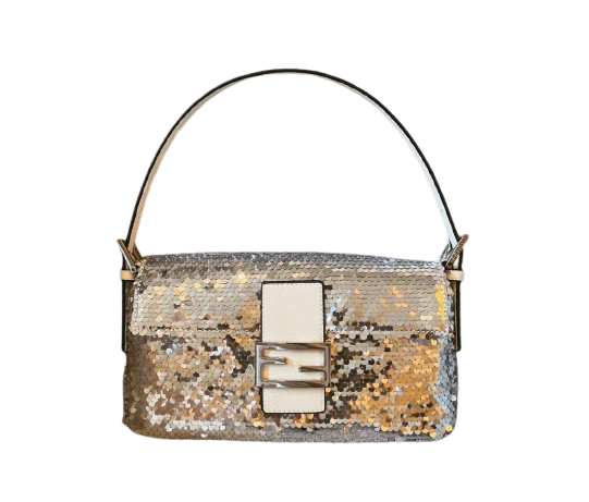 Presleigh Bag