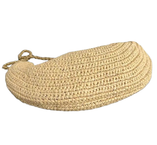 Brontè Bag