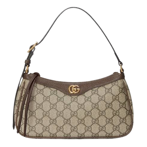 Octavia Bag
