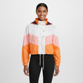 Cara Jacket
