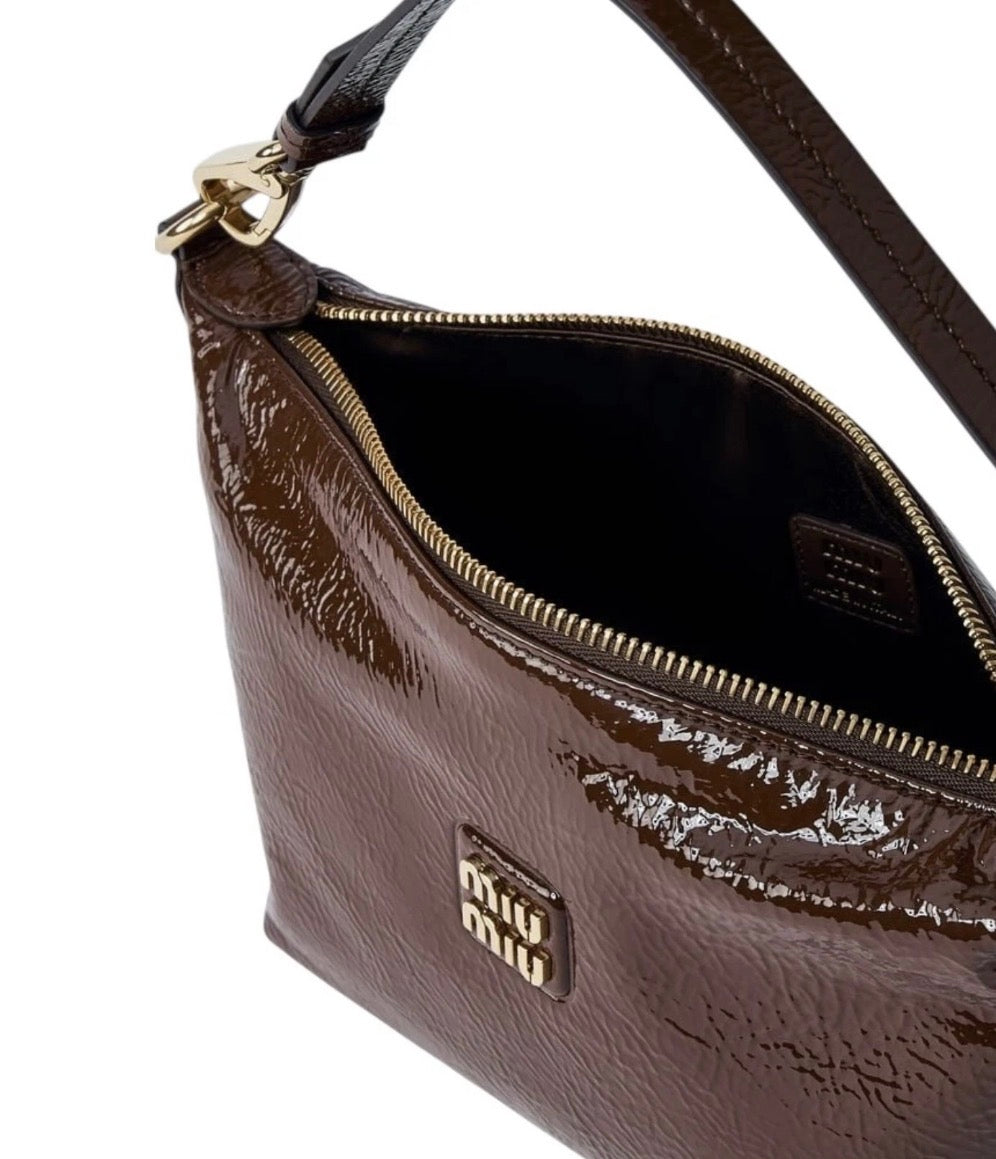 Simona Bag