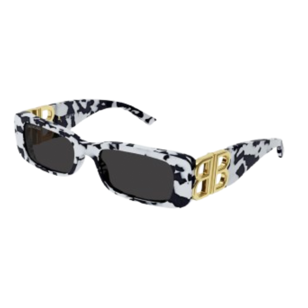 Paris Sunglasses
