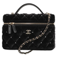 Teddie Bag