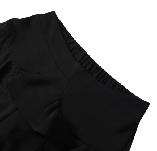 Sabrina Pants