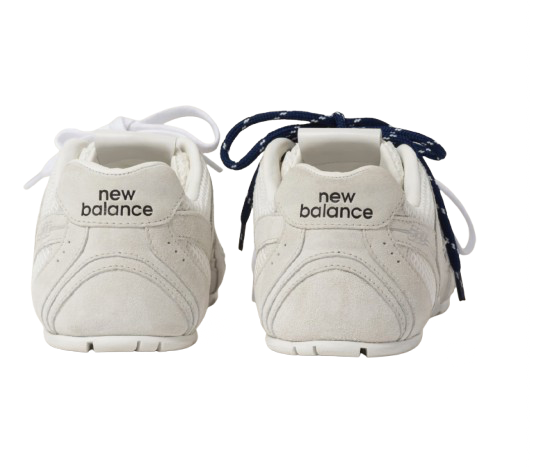 Adele Sneakers