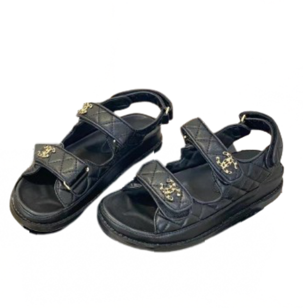 Margaux Sandals