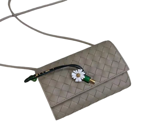 Verbena Bag