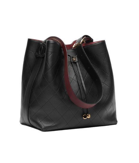 Iyla Bucket Bag