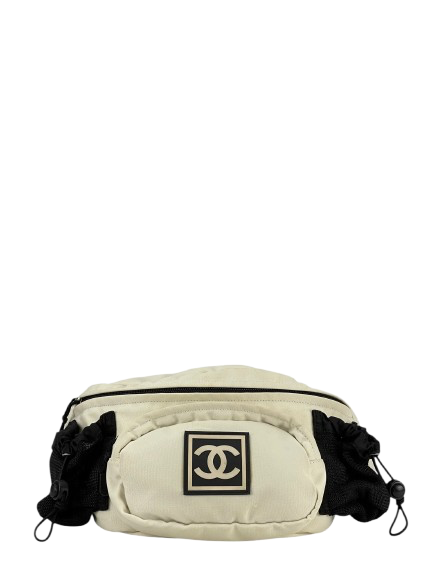 Otelia Bum Bag