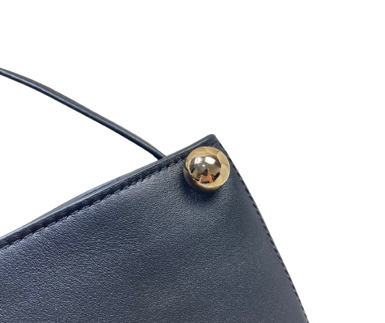 Finley Bag