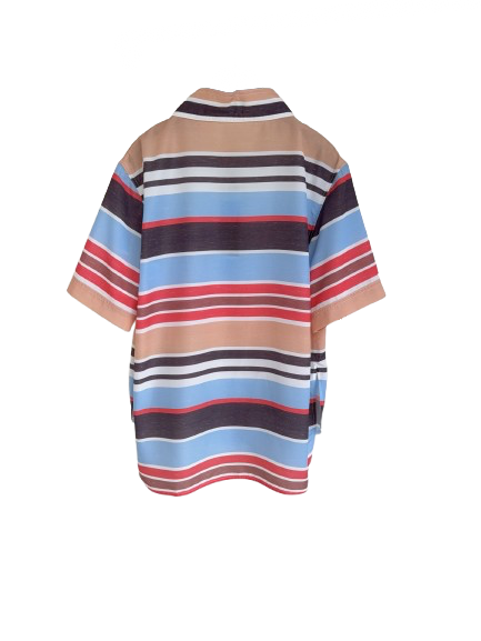 Logan Shirt