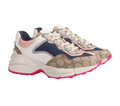 Gwyneth Sneakers