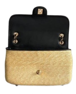 Rosalinda Bag