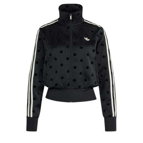Brandy Jacket