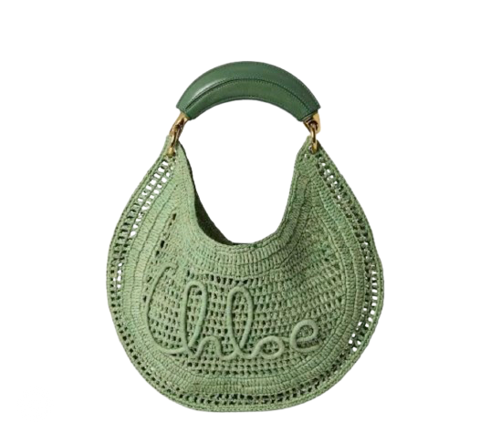 Suzanna Bag