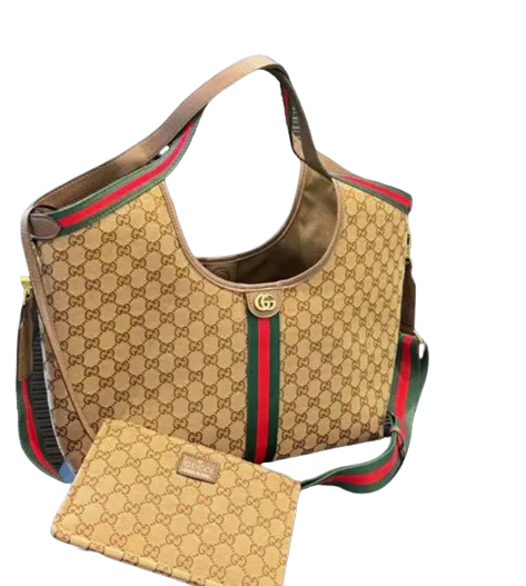 Sharna Tote Bag