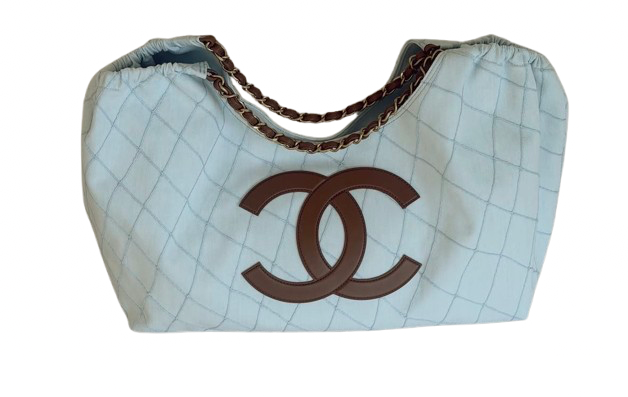Prestyn Tote Bag