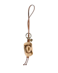 Terrie Bag Charm