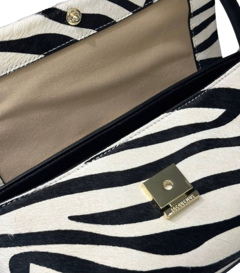 Serene Bag