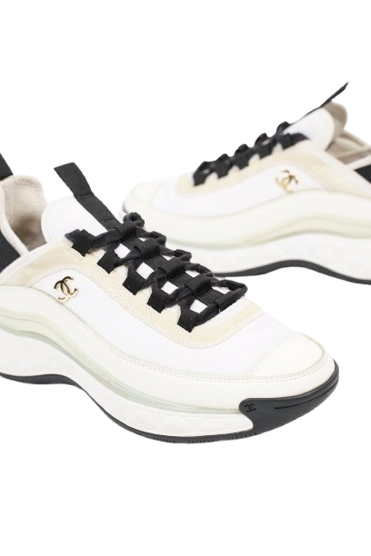 Morag Sneakers