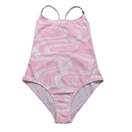 Raffaella One-Piece