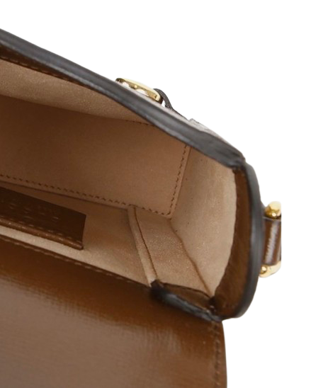 Emory Mini Bag