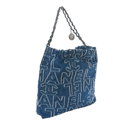 Beth Bag