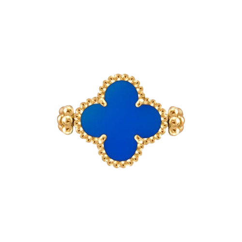 Pilar Ring