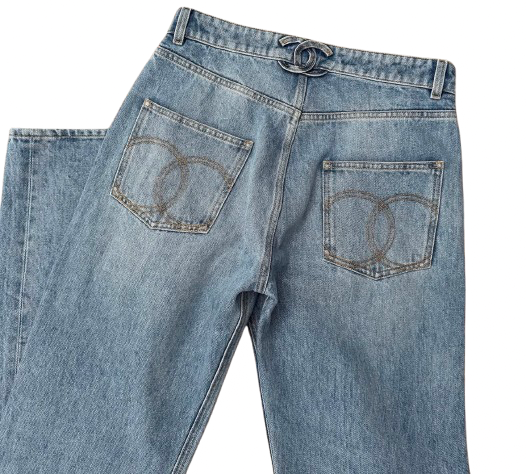 Catalina Jeans