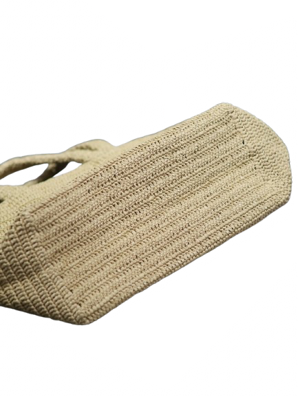 Katerina Bag