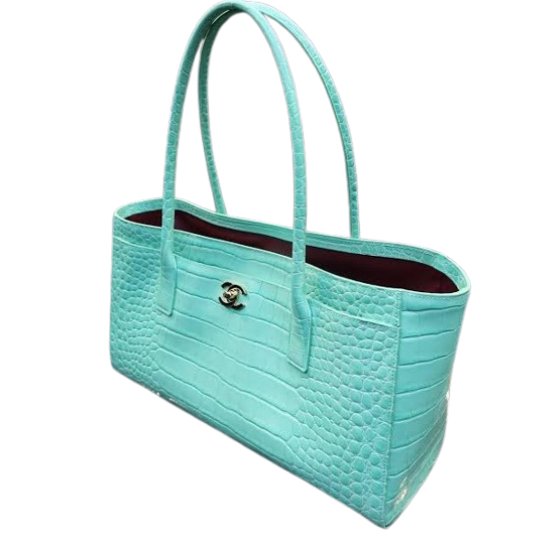 Jelecka Bag