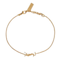Marja Bracelet