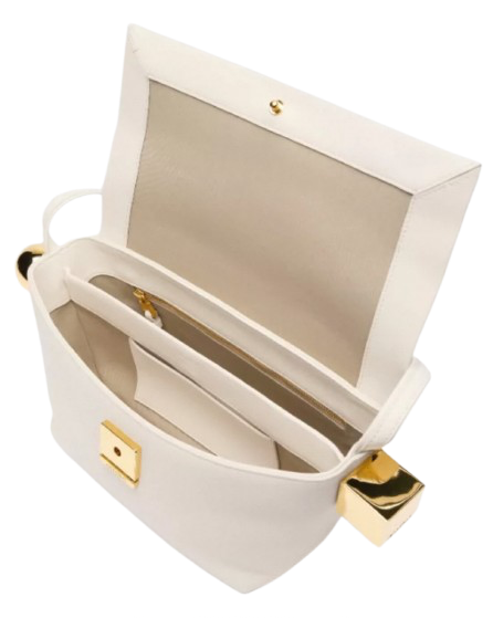 Serene Bag