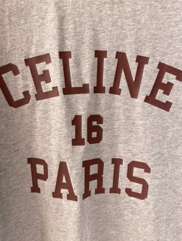 Suzette T-Shirt