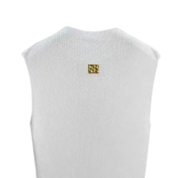 Filippa Tank Top
