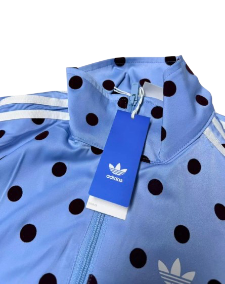 Brandy Jacket