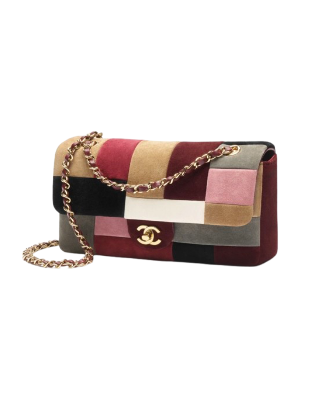 Nigella Bag
