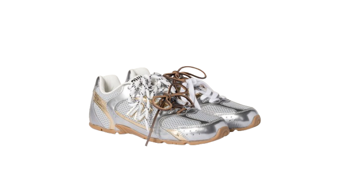 Adele Sneakers